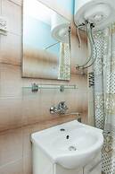 Apartments Vesna