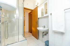 Apartments Vesna