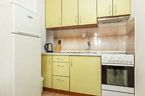 Apartments Vesna