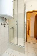 Apartments Vesna
