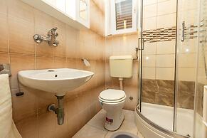Apartments Vesna
