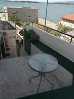 Apartment Antonio