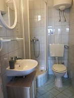 Apartment Antonio