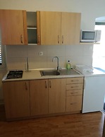 Apartment Antonio