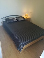 Apartment Antonio