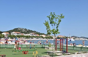 Apartment Antonio