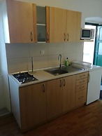 Apartment Antonio