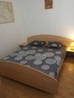 Apartment Antonio