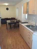 Apartment Antonio