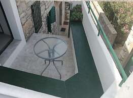 Apartment Antonio