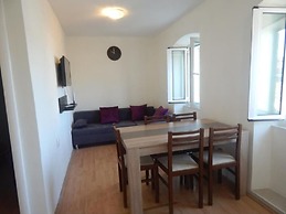 Apartment Antonio