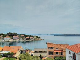 Apartment Davor