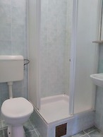 Apartment Davor