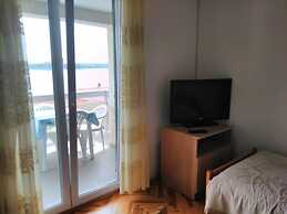 Apartment Davor
