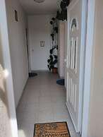 Apartment Davor