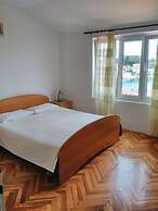 Apartment Davor