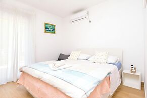 Apartments Mir