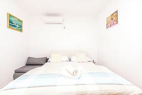 Apartments Mir