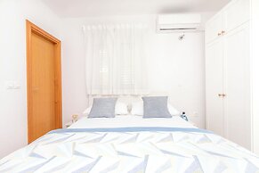 Apartments Mir