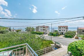 Apartments Mir