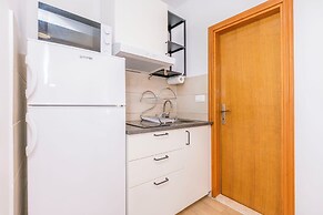 Apartments Mir