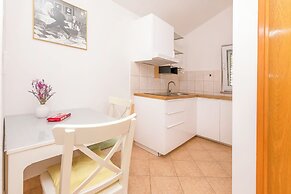 Apartments Mir