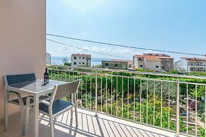 Apartments Mir