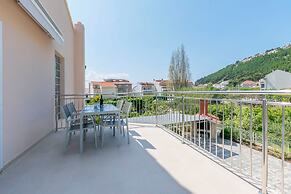 Apartments Mir