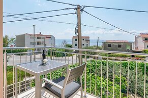 Apartments Mir