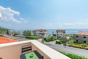 Apartments Mir