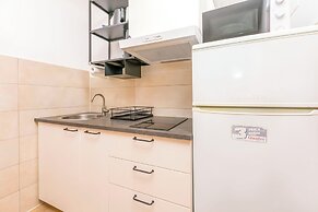 Apartments Mir