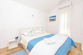 Apartments Mir