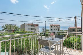 Apartments Mir