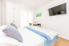 Apartments Mir