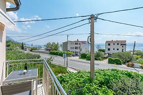 Apartments Mir