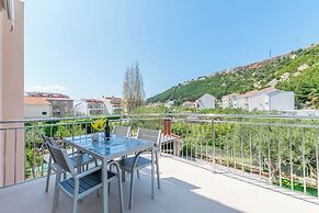 Apartments Mir