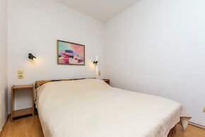 Apartments Mari