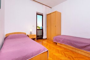 Apartments Mari