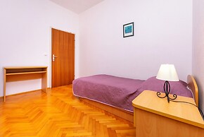 Apartments Mari