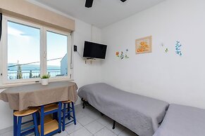 Apartments Mari