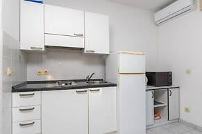 Apartments Mari