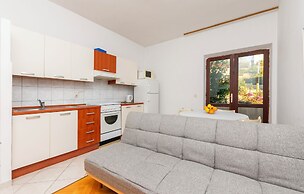 Apartments Mari