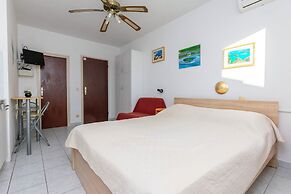 Apartments Mari
