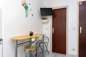 Apartments Mari