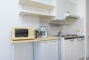 Apartments Mari