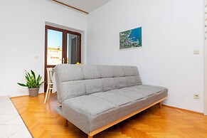 Apartments Mari