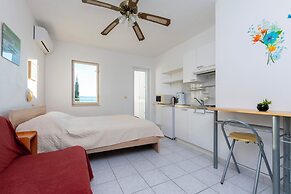 Apartments Mari
