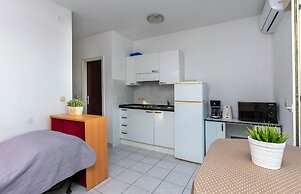 Apartments Mari