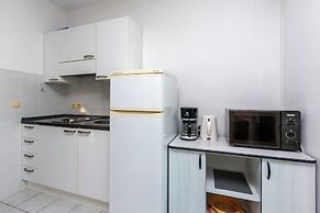 Apartments Mari