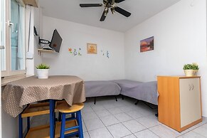 Apartments Mari